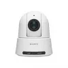 Sony SRG-A12 8,5 MP balta 3840 x 2160 pikselių 60 kadrų per sekundę CMOS 25,4 / 2,5 mm (1 / 2,5 colio)