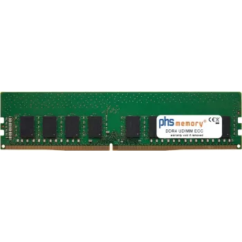 Phs-memory SP480060 atminties modulis