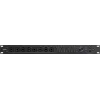 Fender Quantum LT 16 EU - USB-C garso sąsaja