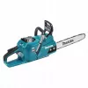 Makita UC011GT101 40V XGT belaidis grandininis pjūklas, 35 cm