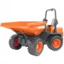 Žaislinė transporto priemonė Bruder 02449