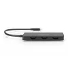 Vaizdo adapteris 3 prievadų DS-45333