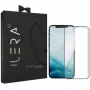 iLera DeLuxe Originali Glass for iPhone 15 Pro Max