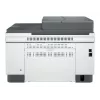 HP 9YF91F#ABD spausdintuvas, juodas