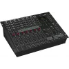 Garso maišytuvas Behringer DX2000USB 7 kanalų