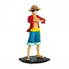 ABYstyle figūrėlė ONE PIECE - FigurineMonkey D. Luffy x2 (3665361021155)