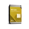 HDD Western Digital 14 TB 3.5 colio SATA III WD142KRYZ