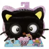 Purse Pets - Chococat, dėklas juodas