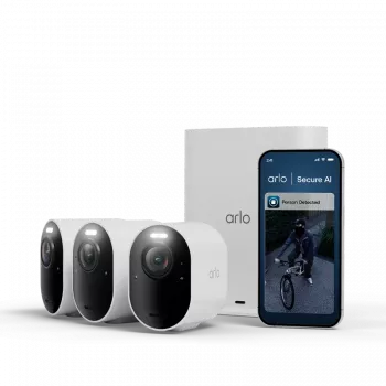 Arlo VMC5350-111EUS