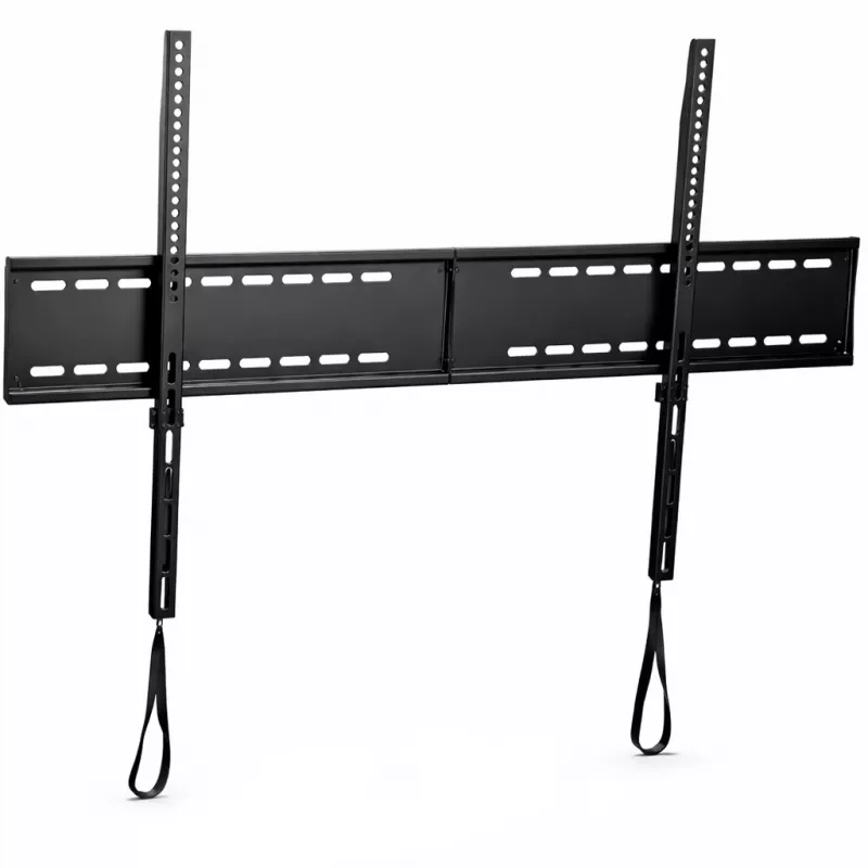 LCD laikiklis AR-96XL 55-100 colių 140KG 900x600