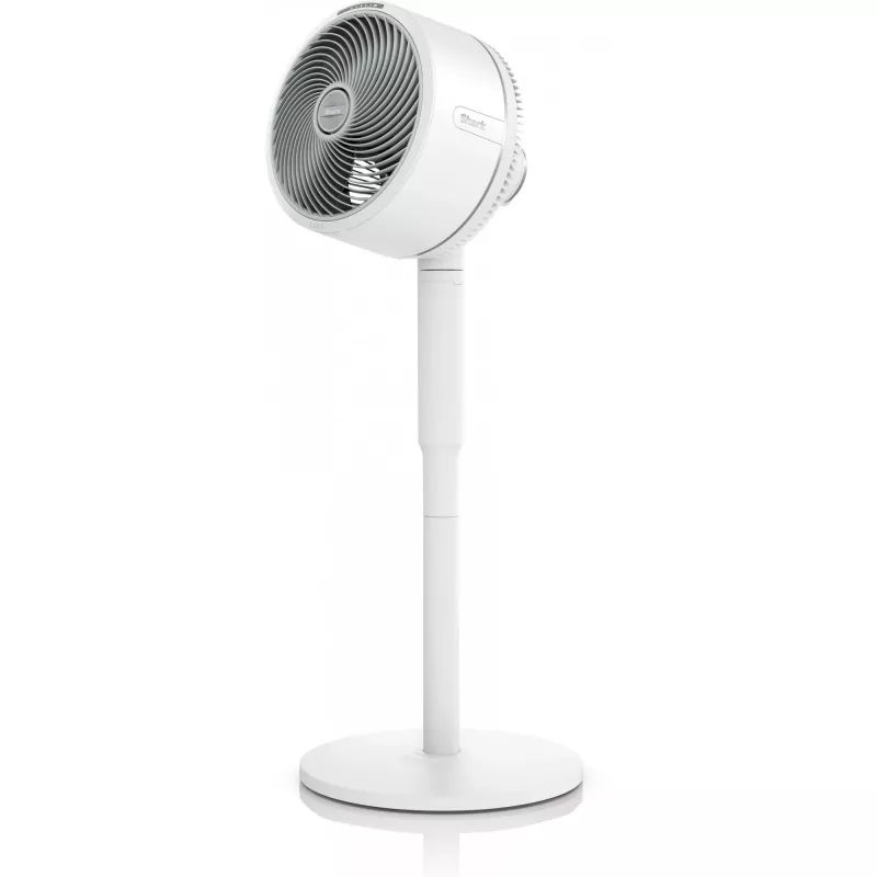Fan Shark FA220EU