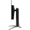 Acer X27U kompiuterio monitorius 68,6 cm (27 inch) 2560 x 1440 pikselių Wide Quad HD OLED juodas