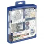 Priedų rinkinys Dremel EZ SpeedClic universalus priedų rinkinys
