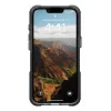 UAG Plasma XTE Magsafe dėklas iPhone 16e