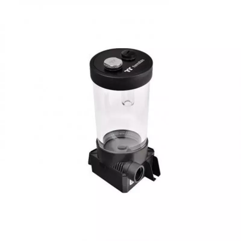 Thermaltake Pacific C360 DDC pagrindinės plokštės skysčio aušinimo rinkinys, 1 vnt.