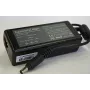 Nešiojamojo kompiuterio maitinimo adapteris extra digital SA60F5530 — 60W, 19V 3.16A