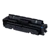 Toner Canon Toner 1253C002 046H XL Žydra 2400 puslapių