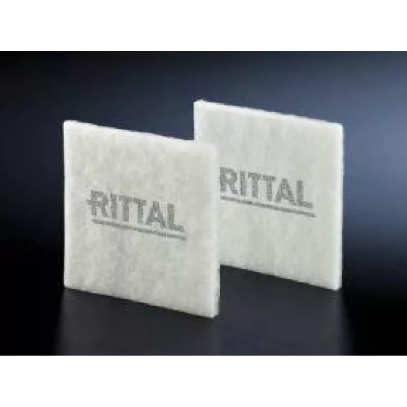 Oro filtras Rittal SK 3322.700
