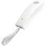 IP telefonas Fanvil H2U-W White 2 linijos