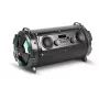 Bluetooth Speaker SoundTube 190 Juoda Rebeltec RBLGLO00032
