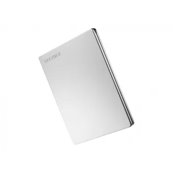 Išorinis kietasis diskas Toshiba 2TB 2.5 colio USB 3.2 Gen 1 Canvio plonas
