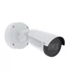 IP apsaugos kamera Axis 02340-001 Bullet 1920 x 1080