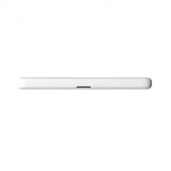 Xiaomi Mi temperatūros ir drėgmės monitorius su laikrodžiu Pro