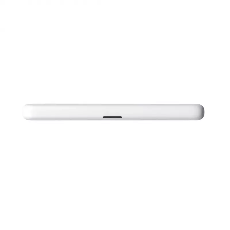 Xiaomi Mi temperatūros ir drėgmės monitorius su laikrodžiu Pro