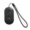 Kingsmith Walking Pad TRR1F elektrinis bėgimo takelis