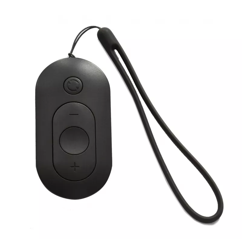 Kingsmith Walking Pad TRR1F elektrinis bėgimo takelis