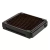 Magicool 120 G2 plonas Radiator Heatsink