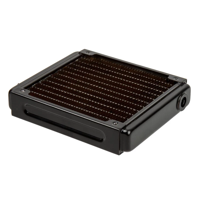 Magicool 120 G2 plonas Radiator Heatsink