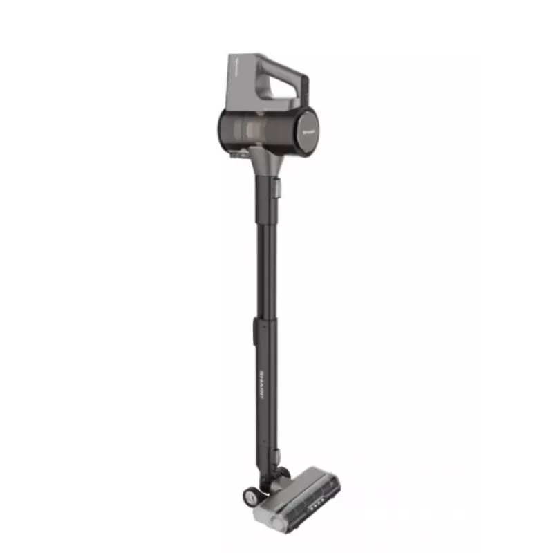Belaidis vertikalus dulkių siurblys SA-VP4251GS