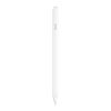 Stylus Pen ALOGIC ALIPSW-WH 1 vnt.