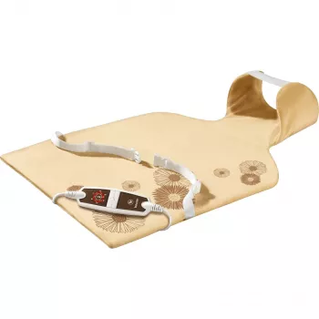 Beurer HK 58 Cosy kaitinimo pagalvėlė (HK58)