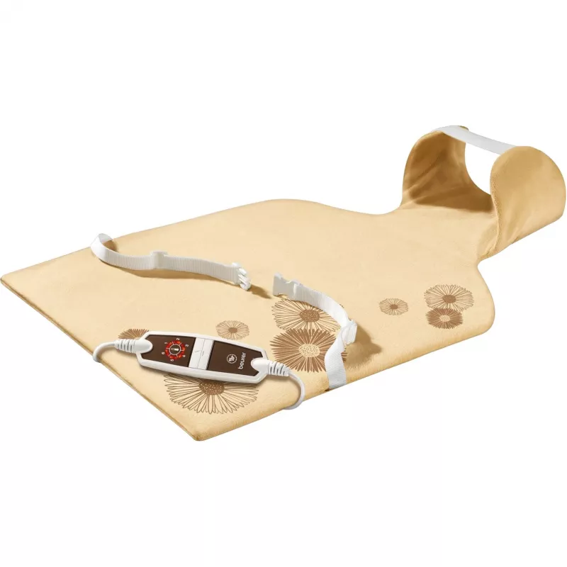 Beurer HK 58 Cosy kaitinimo pagalvėlė (HK58)