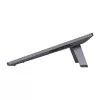 Grafikos planšetė HUION Kamvas Pro 19 GT1902 18,4 colio 3840x2160 409x230 mm darbo sritis, 16384 slėgio lygiai, USB-C, pilna laminacija