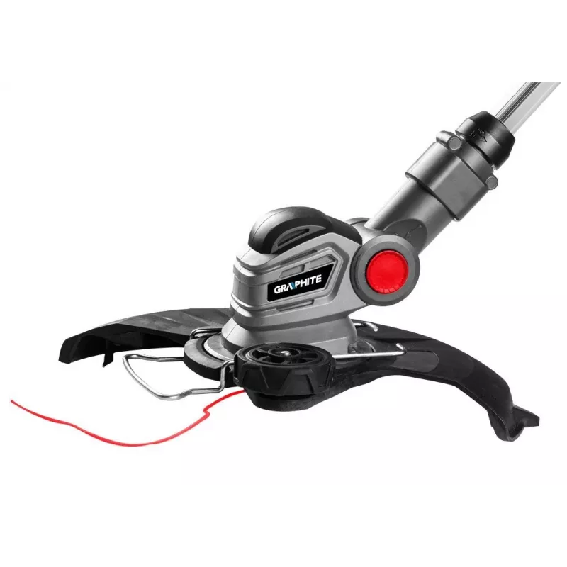 Graphite 58GE112 elektrinis gyvatvorių žirklės 2,16 kg