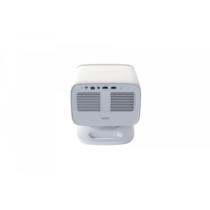 Projektorius Philips NeoPix 444 Full HD 1920x1080, 500 ANSI liumenų