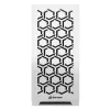 Sharkoon MS-Y1000 Micro Tower White