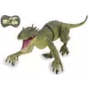 Jamara dinosaurs Exoraptor Li-ion 3,7V 2,4GHz Green (410181)
