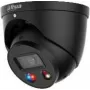 Stebėjimo kamera DAHUA IPC-HDW3549H-AS-PV-0280B-S5-Juoda IP KAMERA