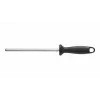 Peilių / įrankių blokų rinkinys ZWILLING 35068-002-0