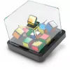 Rubik's Race (žaidimas), šeimos žaidimas