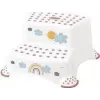 Keeeper 1003110029700 Balta