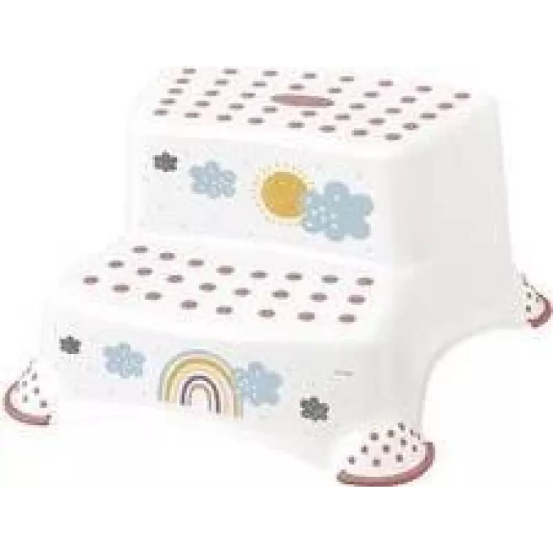 Keeeper 1003110029700 Balta