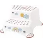 Keeeper 1003110029700 Balta