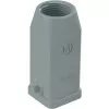Harting korpusas Han® 3A-gg-M20 19 20 003 1440 1 vnt. (19 20 003 1440)