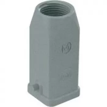 Harting korpusas Han® 3A-gg-M20 19 20 003 1440 1 vnt. (19 20 003 1440)