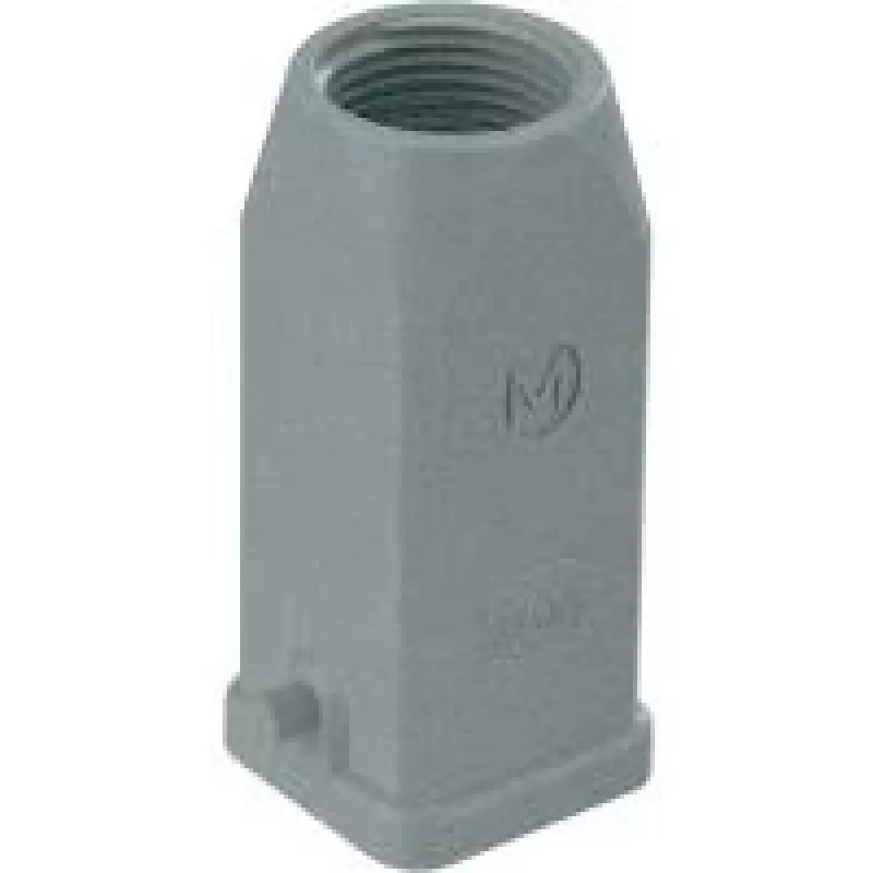 Harting korpusas Han® 3A-gg-M20 19 20 003 1440 1 vnt. (19 20 003 1440)